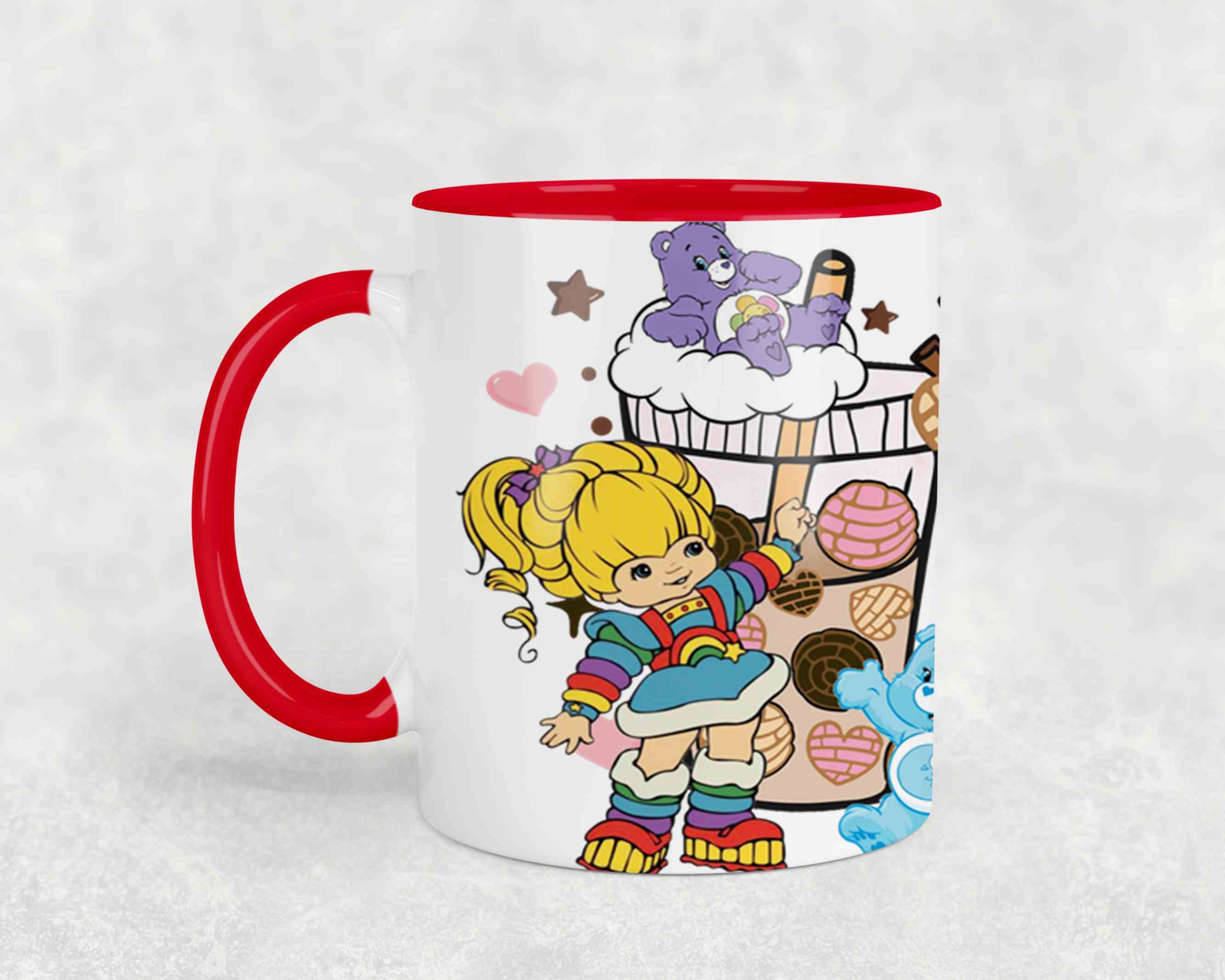 image_link
